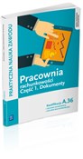 Pracownia ... - Teresa Gorzelany -  Polish Bookstore 