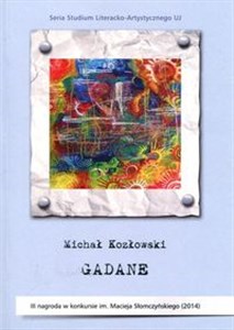 Picture of Gadane