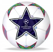 Mega piłka... -  books from Poland