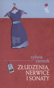 Picture of Złudzenia, nerwice i sonaty