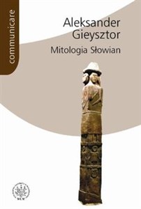 Picture of Mitologia Słowian
