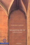 Władysław ... - Władysław Czapliński -  books from Poland
