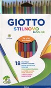 Giotto Kre... - Ksiegarnia w UK