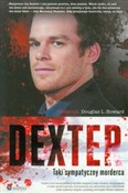 Dexter Tak... -  books in polish 
