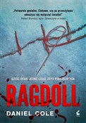 Ragdoll - Daniel Cole -  books from Poland