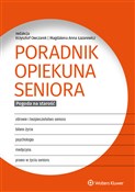 polish book : Poradnik o... - Krzysztof Owczarek, Magdalena Anna Łazarewicz