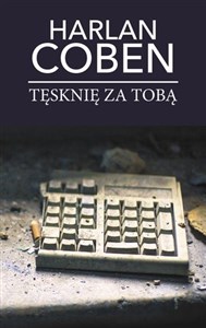 Picture of Tęsknię za tobą (wydanie pocketowe)