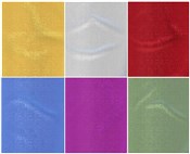 Wycinanka ... - Ksiegarnia w UK