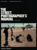 Książka : The Street... - David Gibson