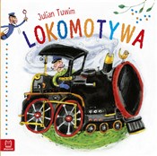 Książka : J. Tuwim -... - Julian Tuwim