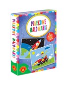 Piaskowe m... -  foreign books in polish 