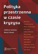 Polska książka : Polityka p...