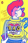 Książka : Bad Habits... - Flynn Meaney