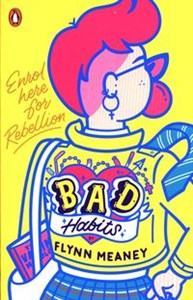 Picture of Bad Habits
