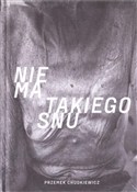 Nie ma tak... - Przemek Chudkiewicz -  books in polish 