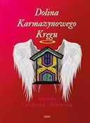 Polska książka : Dolina Kar... - Izabela Cendecka-Rajewska