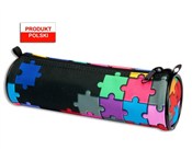 Zobacz : Piórnik sz...