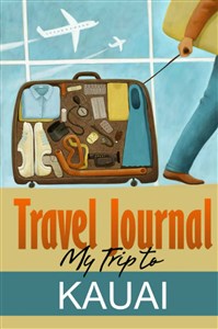 Obrazek Travel Journal