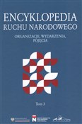 Encykloped... - Opracowanie Zbiorowe - Ksiegarnia w UK