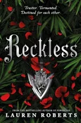 Książka : Reckless - Lauren Roberts