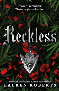 Picture of Reckless