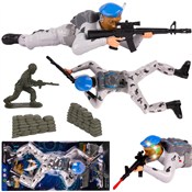 Żołnierz c... - Ksiegarnia w UK