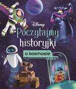 Poczytajmy... - Ewa Tarnowska (tłum.) -  books in polish 