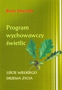Program wy... - Beata Maciołek -  foreign books in polish 