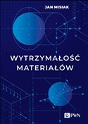 Wytrzymało... - Jan Misiak -  Książka z wysyłką do UK