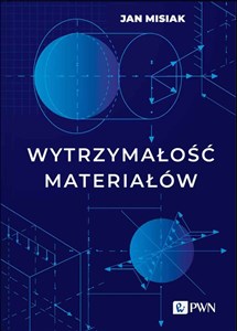 Obrazek Wytrzymałość materiałów