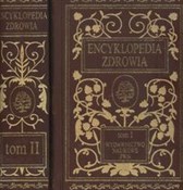 Polska książka : Encykloped... - Witold S. Gumułka, Wojciech Rewerski