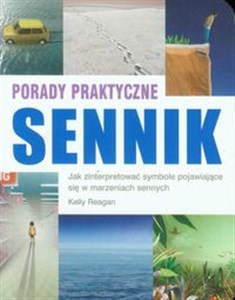 Picture of Sennik Porady praktyczne