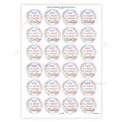 Zobacz : Naklejki d...