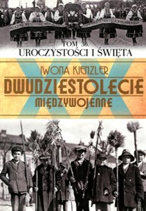 Picture of Uroczystości i Święta
