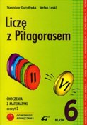 Zobacz : Liczę z Pi... - Stanisław Durydiwka, Stefan Łęski