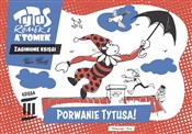 polish book : Tytus, Rom... - Henryk Jerzy Chmielewski