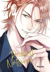 Picture of Rozkwit Natsume