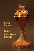 Blaski zło... - Ryszard Mączyński -  foreign books in polish 