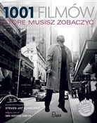 polish book : 1001 filmó... - Opracowanie Zbiorowe