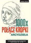 polish book : 1000 x poł... - Thomas Pavitte