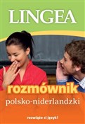 Książka : Polsko-nid...