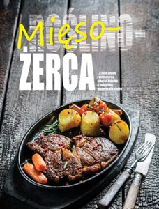 Obrazek Roślinożerca / Mięsożerca