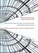 Kształtowa... - Bartosz Kołaczkowski, Sidi Boubacar Diallo -  books from Poland