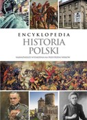 Encykloped... - Opracowanie Zbiorowe -  Książka z wysyłką do UK