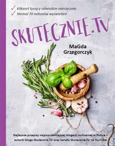 Picture of Skutecznie.Tv