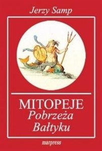 Picture of Mitopeje Pobrzeża Bałtyku