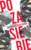 polish book : Poza siebi... - Sasha Marianna Salzmann