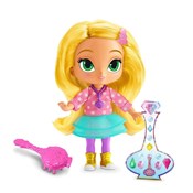 Shimmer&Sh... - Fisher-Price - Ksiegarnia w UK