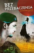Bez przeba... - Agnieszka Lingas-Łoniewska -  books from Poland