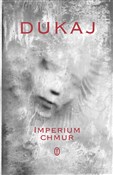 polish book : Imperium c... - Jacek Dukaj